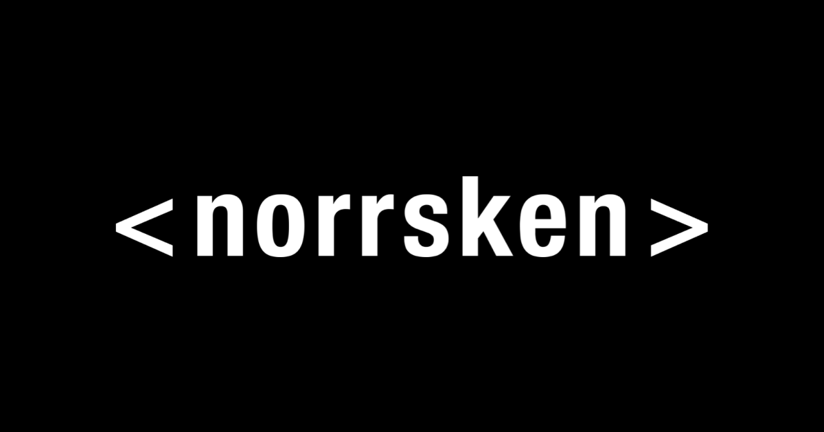 Norrsken